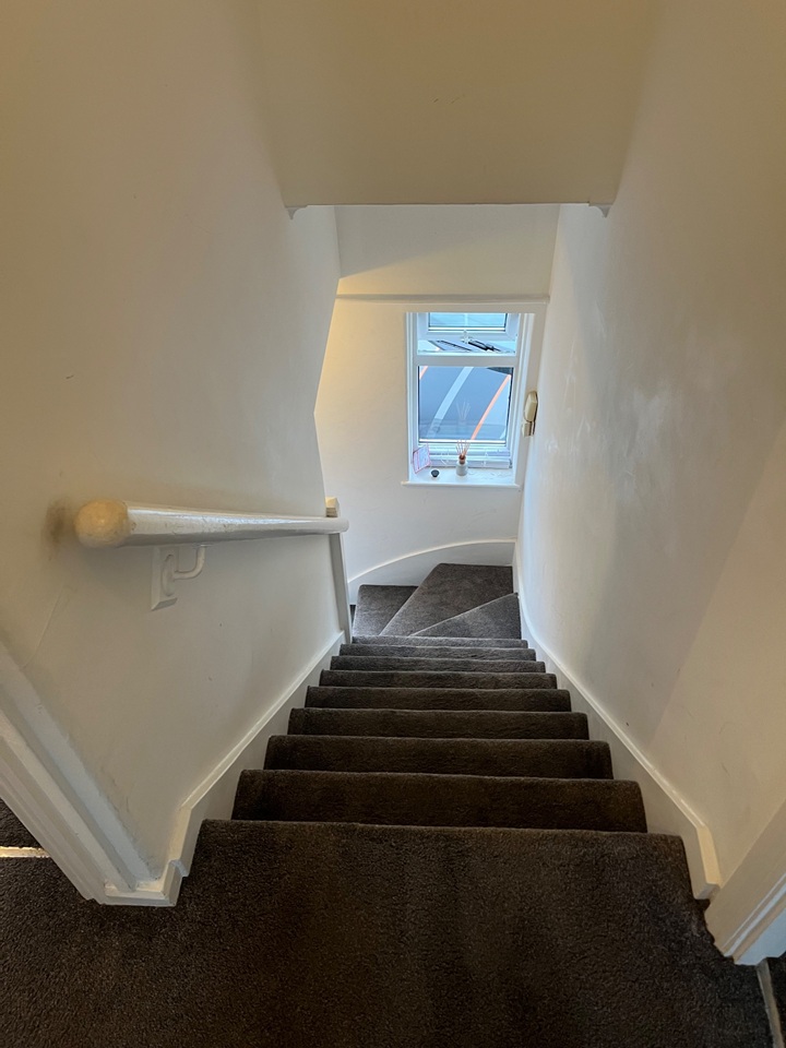 Additional image 15 of 3 Bed Semi-Detached House, Ridgeway Road, BS16, N1 7GU