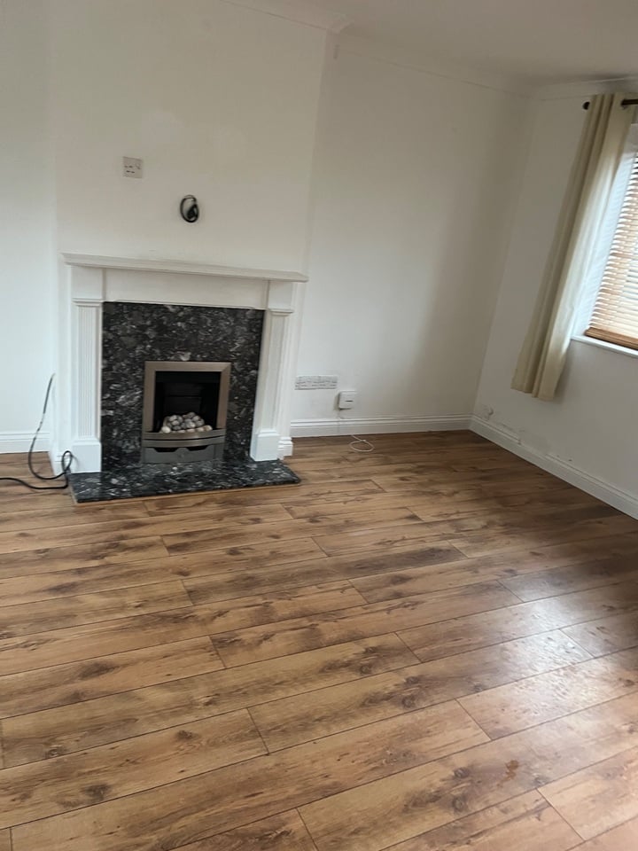 Additional image 16 of 3 Bed Semi-Detached House, Ridgeway Road, BS16, N1 7GU