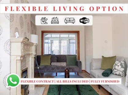 2 Bed Semi-Detached House, Gunn Road, FK3