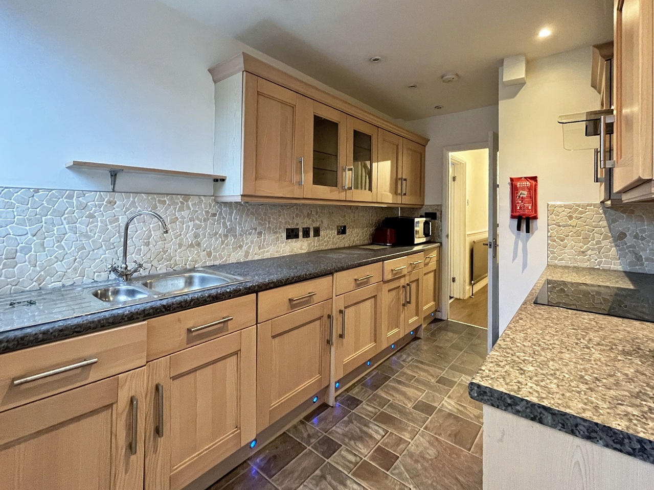 Additional image 2 of 4 Bed Terraced House, Kipling Road, BS7, N1 7GU