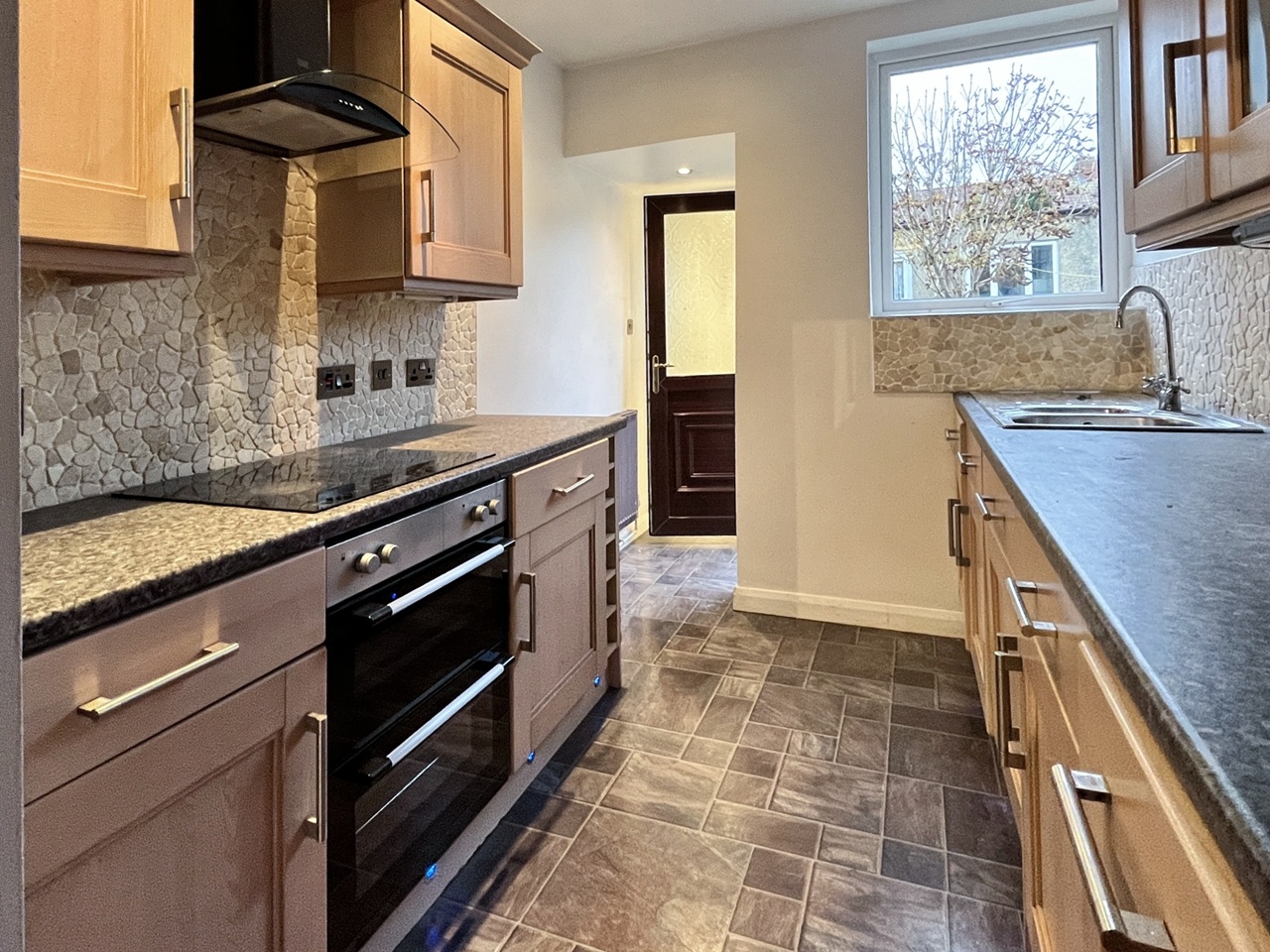 Additional image 3 of 4 Bed Terraced House, Kipling Road, BS7, N1 7GU