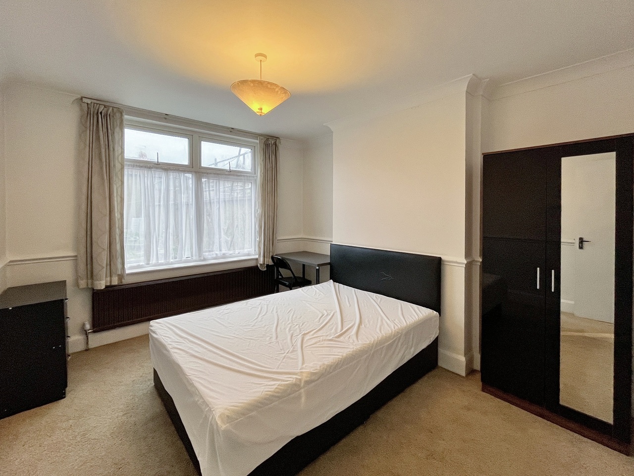 Additional image 4 of 4 Bed Terraced House, Kipling Road, BS7, N1 7GU