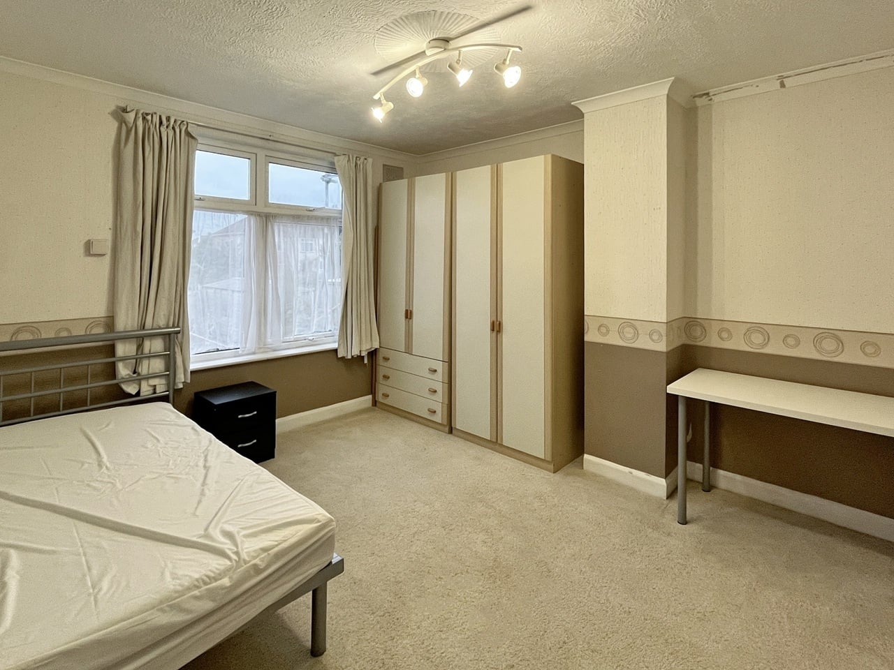 Additional image 5 of 4 Bed Terraced House, Kipling Road, BS7, N1 7GU