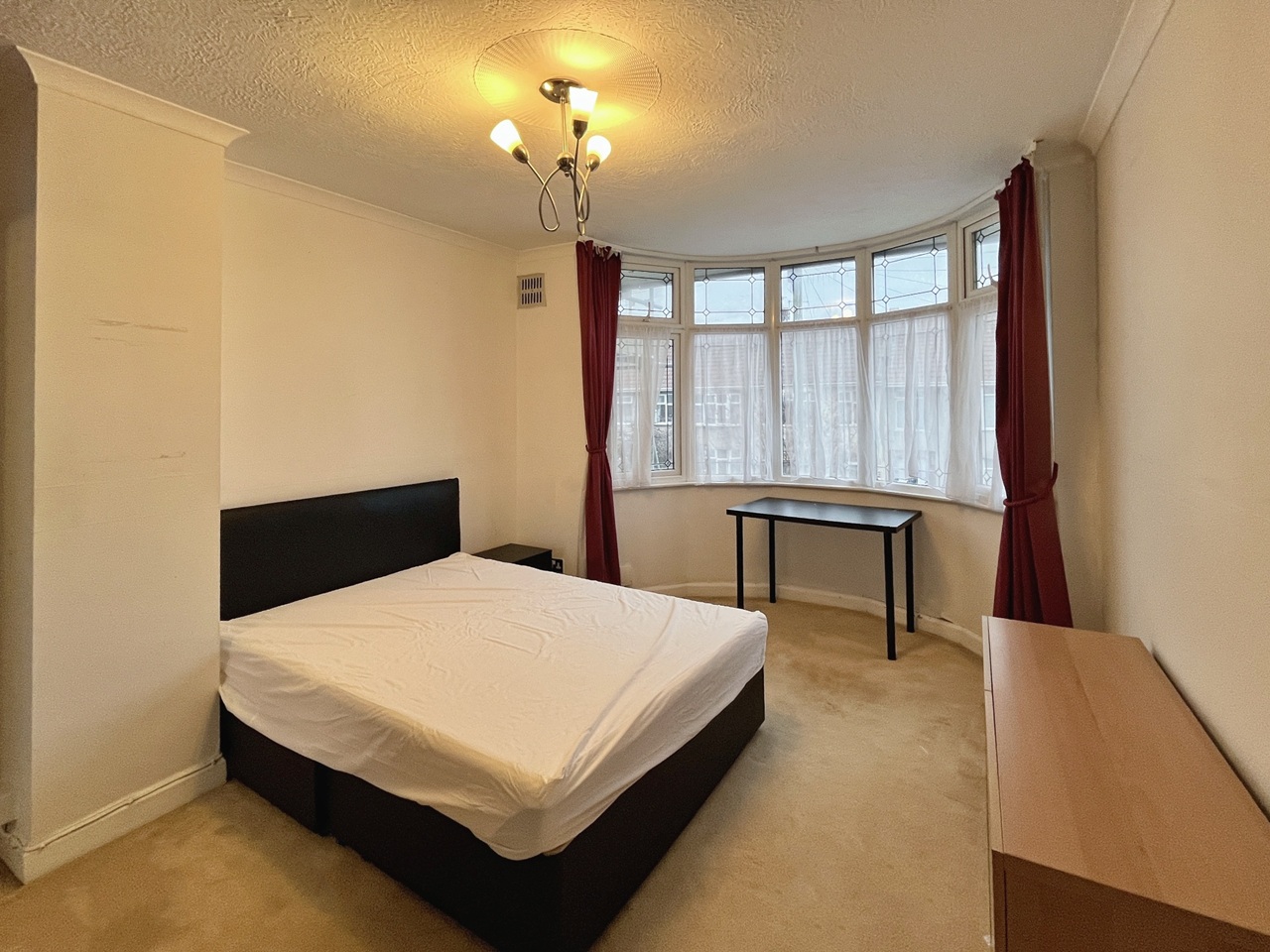 Additional image 6 of 4 Bed Terraced House, Kipling Road, BS7, N1 7GU