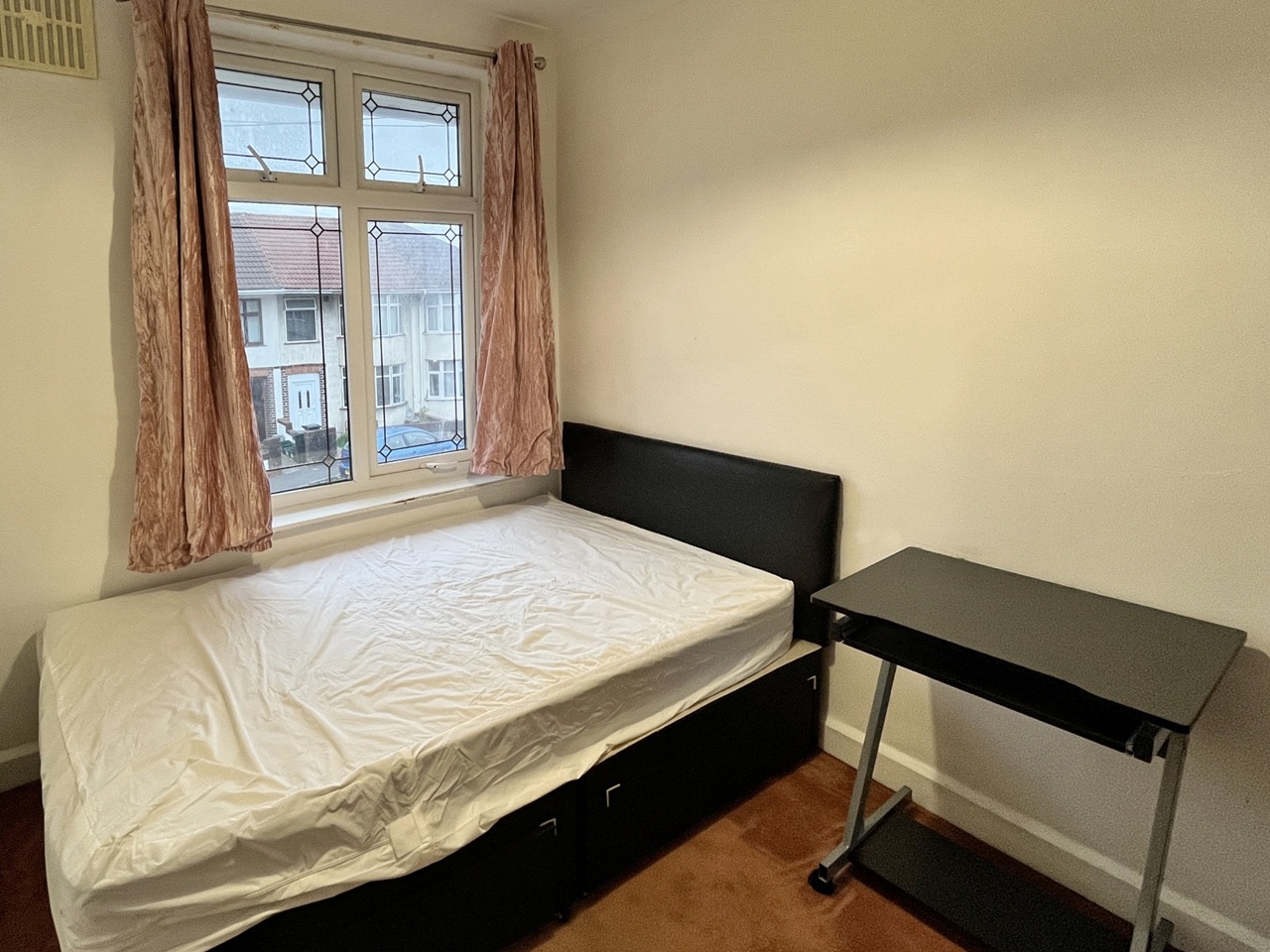 Additional image 7 of 4 Bed Terraced House, Kipling Road, BS7, N1 7GU