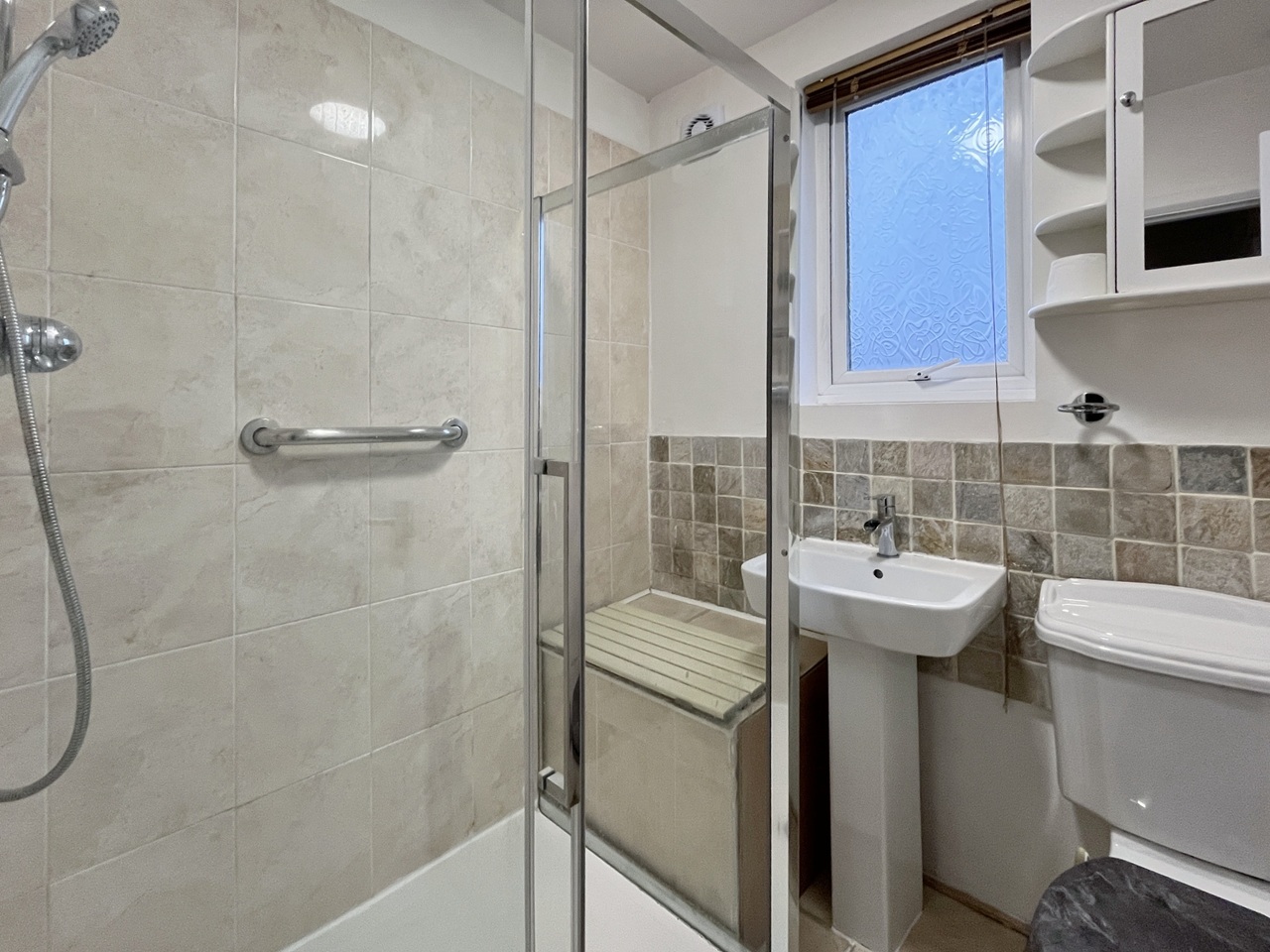 Additional image 8 of 4 Bed Terraced House, Kipling Road, BS7, N1 7GU