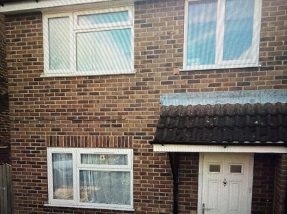 3 Bed Terraced House, Charnwood Avenue, LE14
