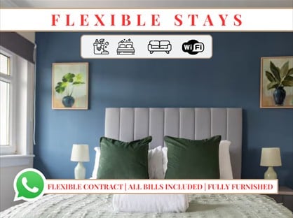 3 Bed Semi-Detached House, Winton Crescent, G72