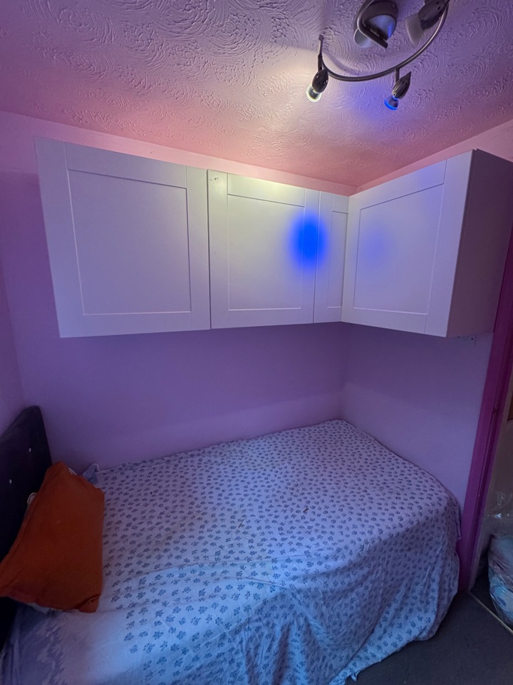 Additional image 3 of Room in a Shared House, Orchard Road, OX2, N1 7GU