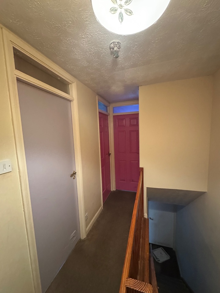 Additional image 5 of Room in a Shared House, Orchard Road, OX2, N1 7GU
