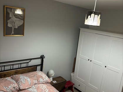 Room in a Shared House, Blaydon Walk, NN8