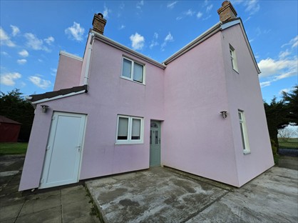 4 Bed Detached House, Kimbolton Road, PE19