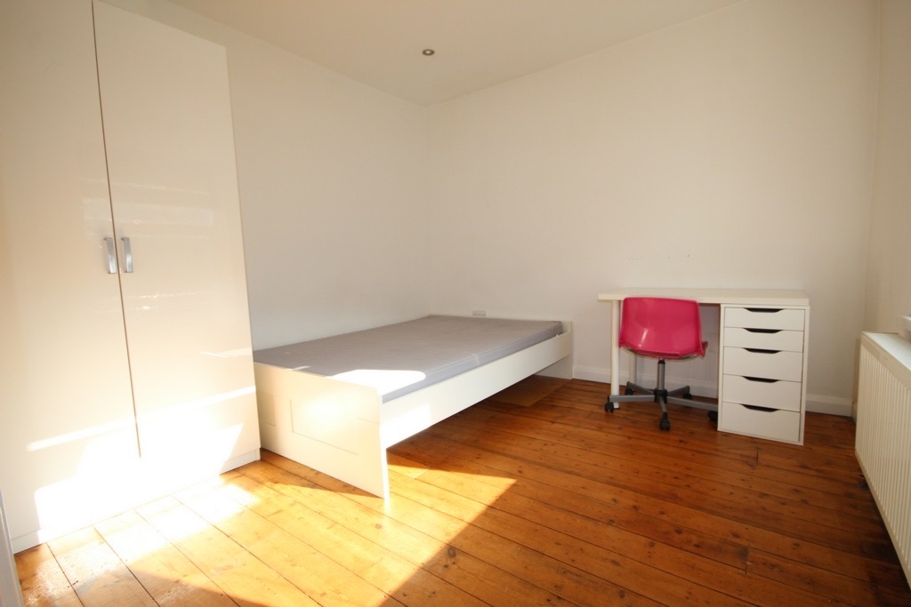 Additional image 4 of 6 Bed End Terrace, Barcombe Road, BN1, N1 7GU