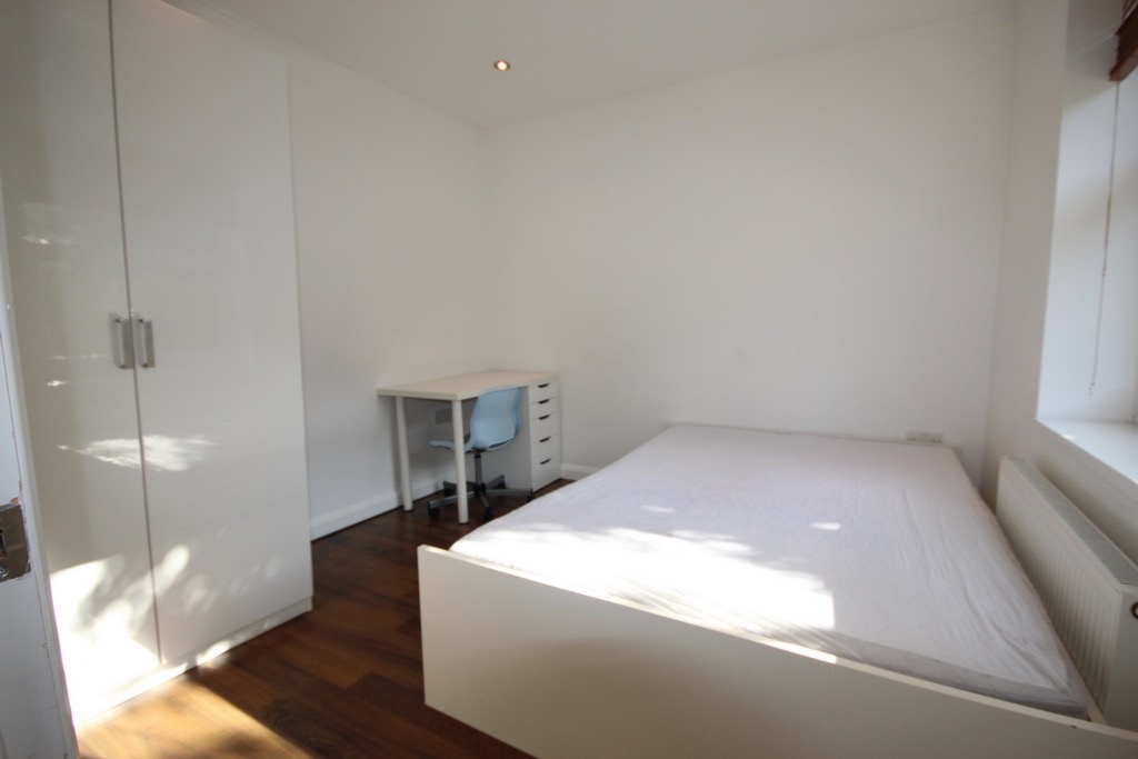 Additional image 6 of 6 Bed End Terrace, Barcombe Road, BN1, N1 7GU