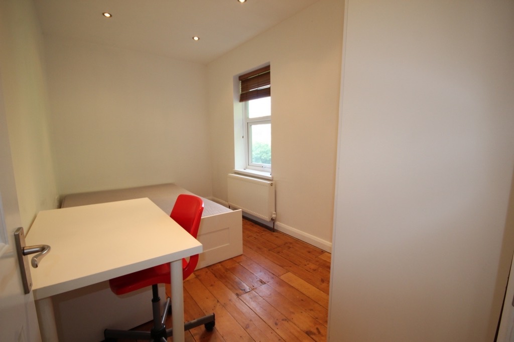 Additional image 7 of 6 Bed End Terrace, Barcombe Road, BN1, N1 7GU