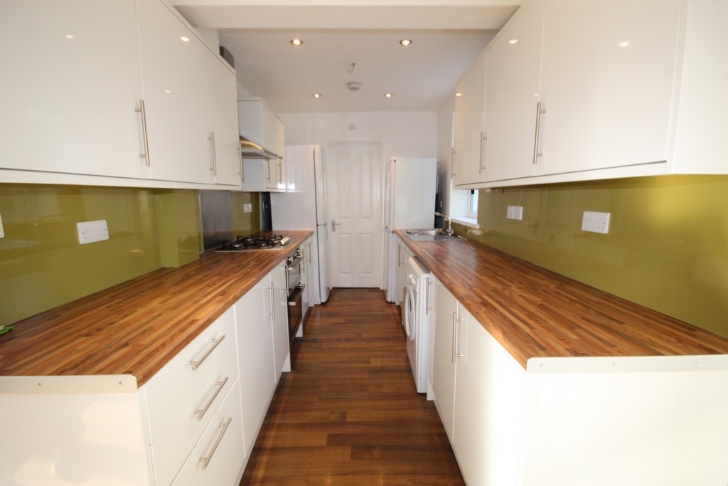 Additional image 2 of 6 Bed End Terrace, Barcombe Road, BN1, N1 7GU