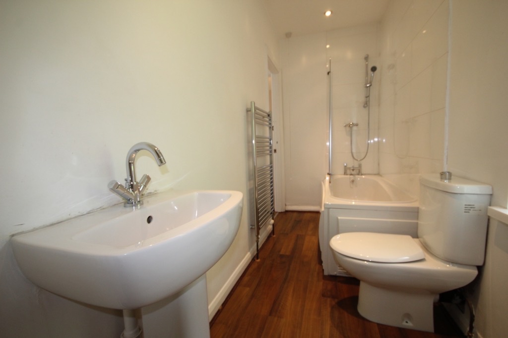 Additional image 10 of 6 Bed End Terrace, Barcombe Road, BN1, N1 7GU