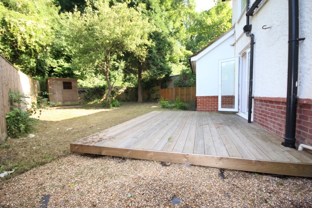 Additional image 11 of 6 Bed End Terrace, Barcombe Road, BN1, N1 7GU