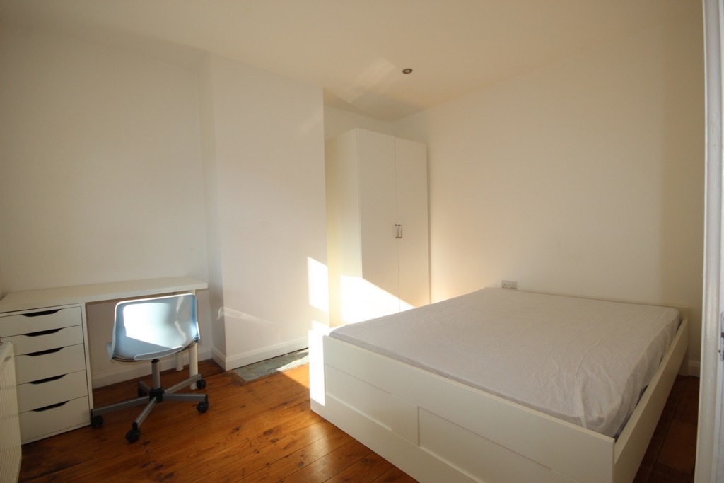 Additional image 8 of 6 Bed End Terrace, Barcombe Road, BN1, N1 7GU