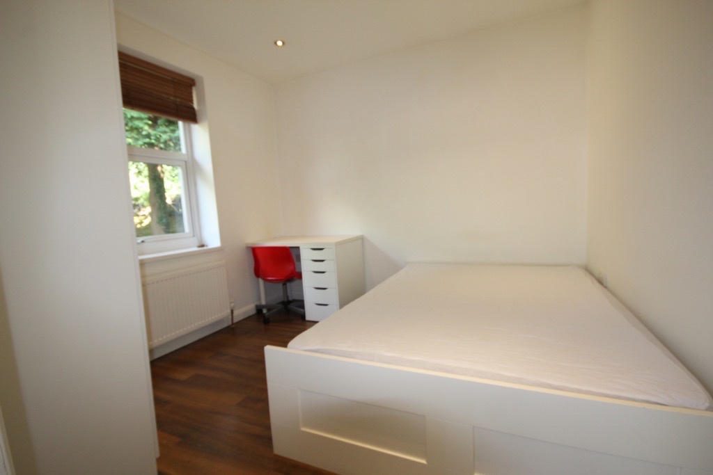 Additional image 9 of 6 Bed End Terrace, Barcombe Road, BN1, N1 7GU