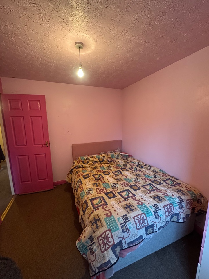 Additional image 2 of Room in a Shared House, Orchard Road, OX2, N1 7GU