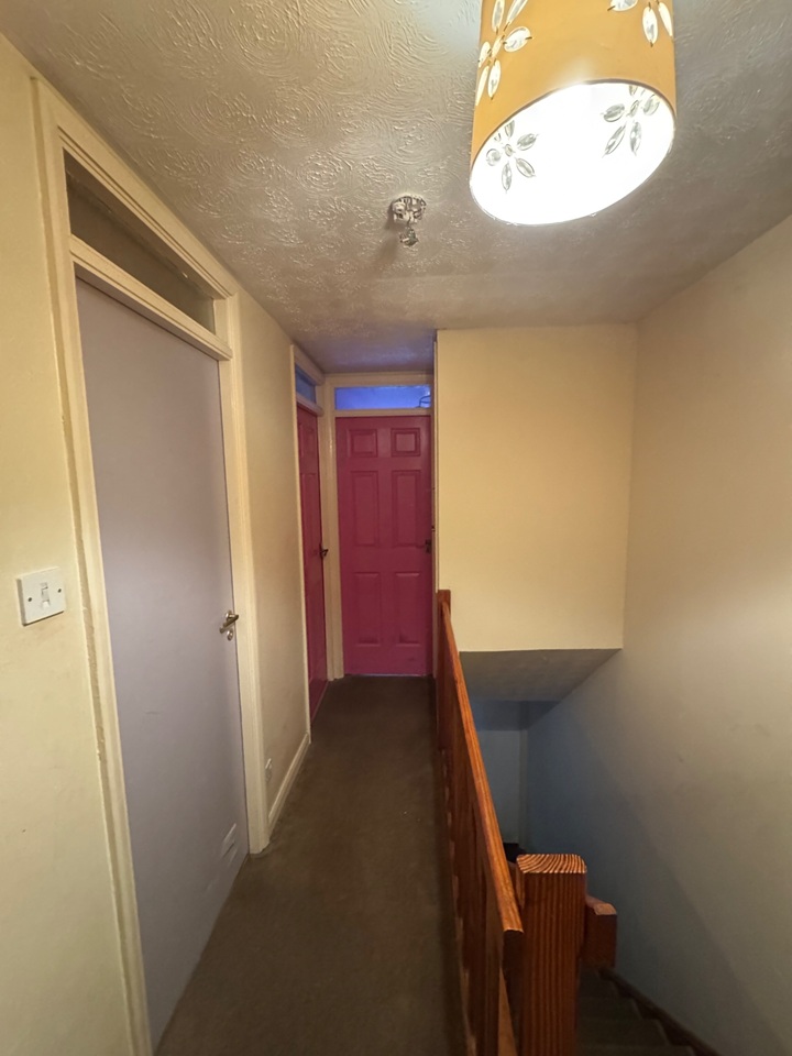 Additional image 3 of Room in a Shared House, Orchard Road, OX2, N1 7GU