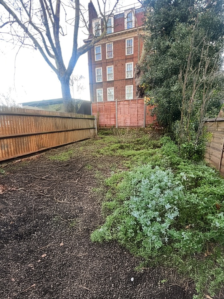 Additional image 6 of Room in a Shared House, Amazing Double Room In Brixton, SW9, N1 7GU