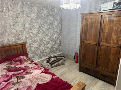 Room in a Shared Flat, St Alphege Road, N9