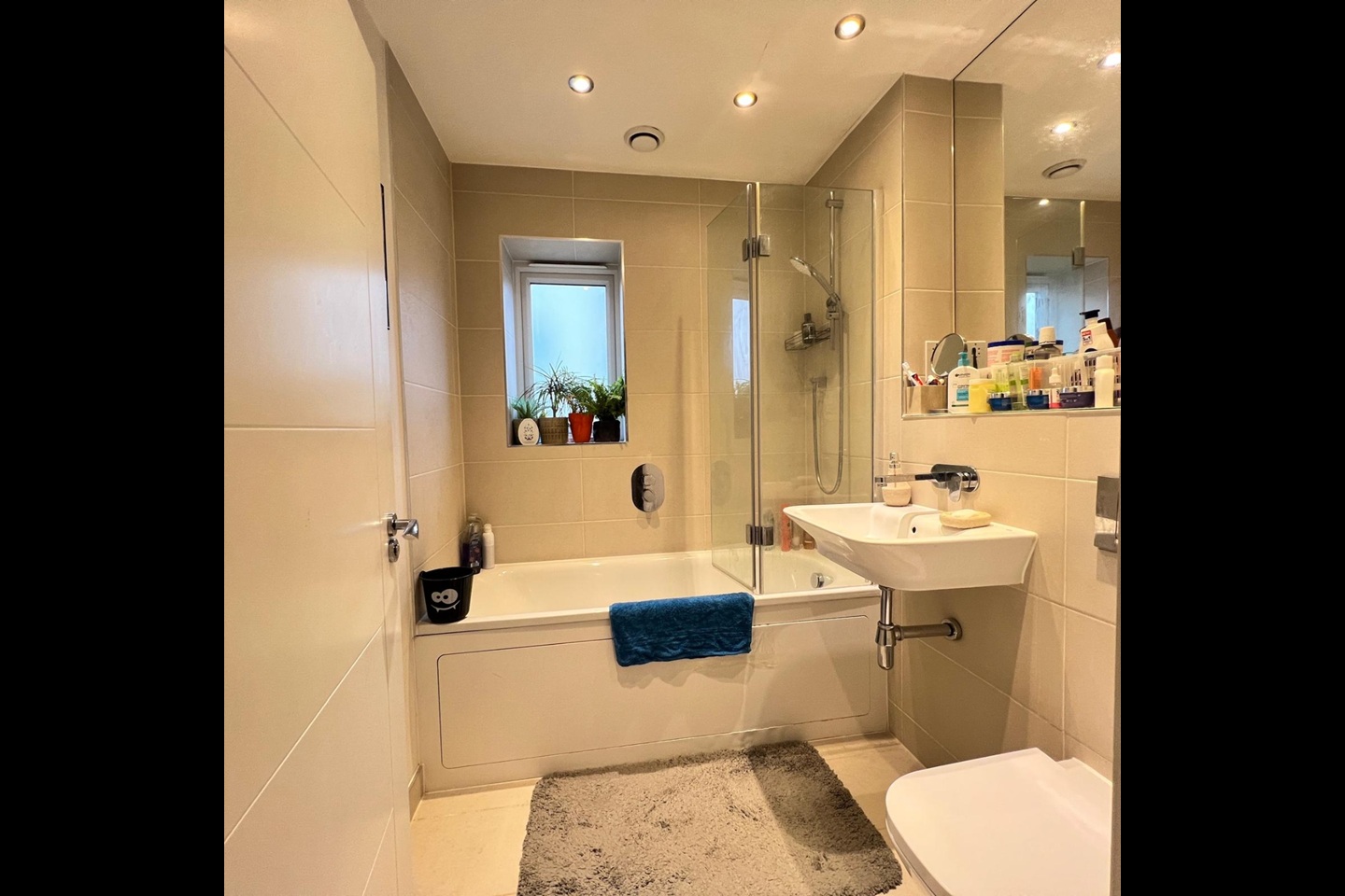 Additional image 2 of Room in a Shared House, Midgham Way, RG2, N1 7GU