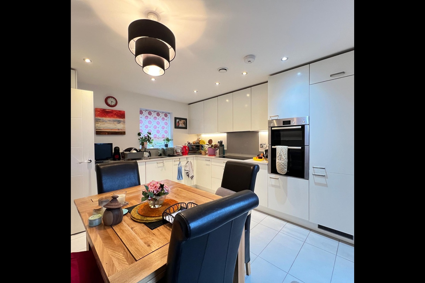 Additional image 3 of Room in a Shared House, Midgham Way, RG2, N1 7GU