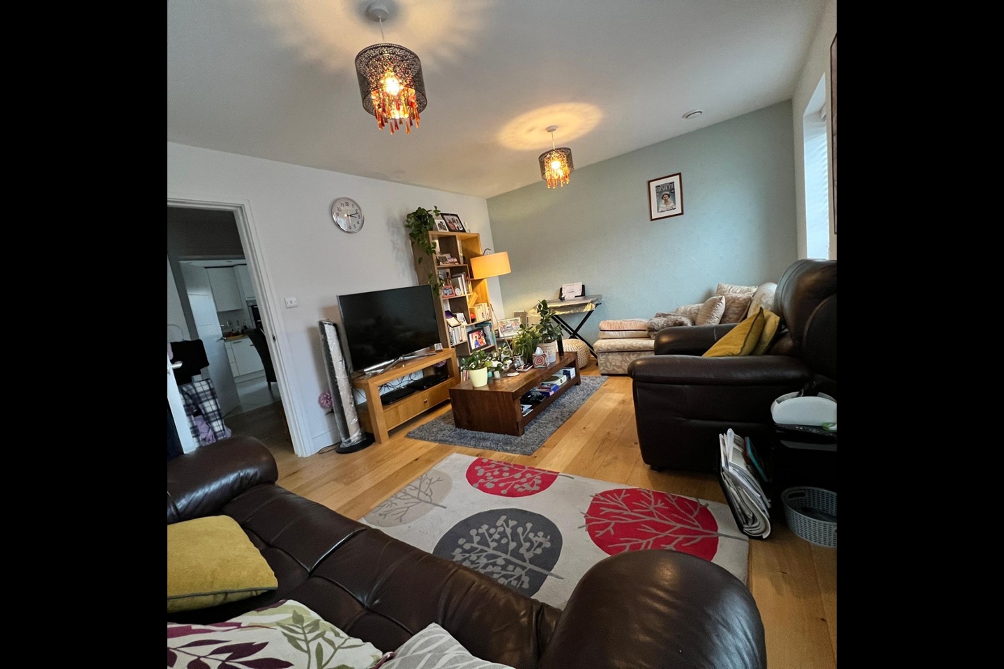 Additional image 4 of Room in a Shared House, Midgham Way, RG2, N1 7GU
