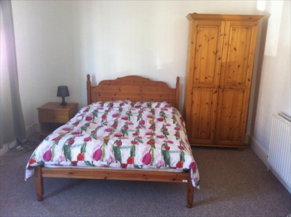 Room in a Shared House, Harcourt Road, SE4