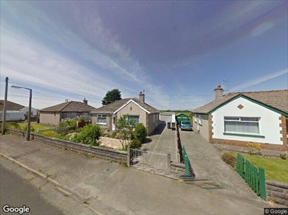 2 Bed Bungalow, Pedder Drive, LA3