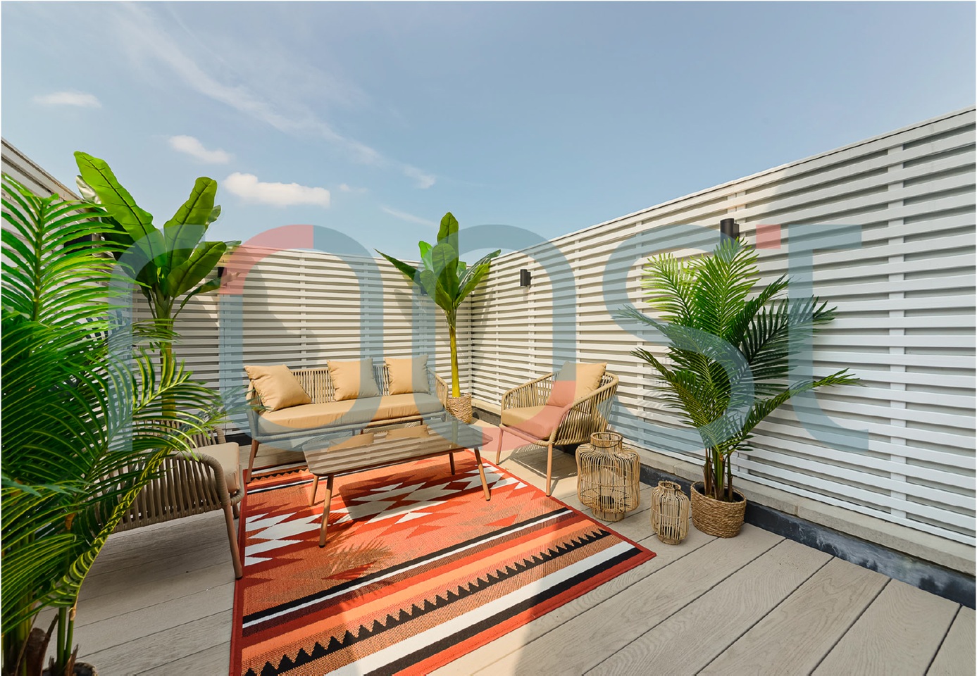 1 Bed Flat, Westbourne Grove, W11