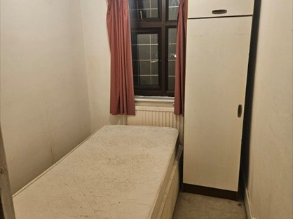 Room in a Shared House, Hanworth, TW13