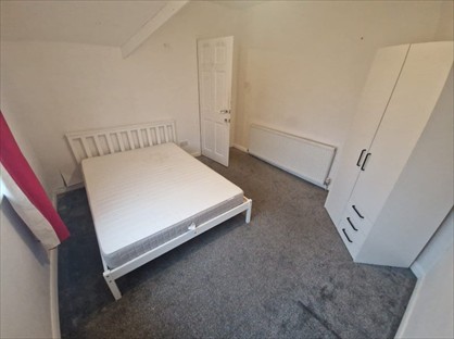 Room in a Shared House, Bracton Drive, NG3