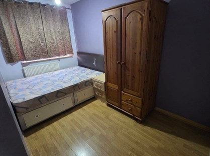 Room in a Shared House, Trent Road, SL3