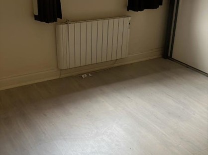 1 Bed Flat, Mounts Road, DA9