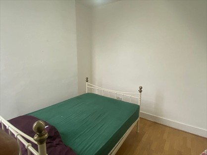 Room in a Shared House, Hoe St, E17