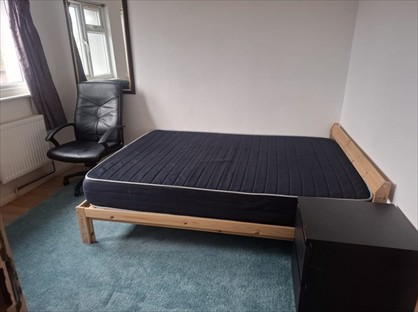 Room in a Shared House, Allenby Road, UB1