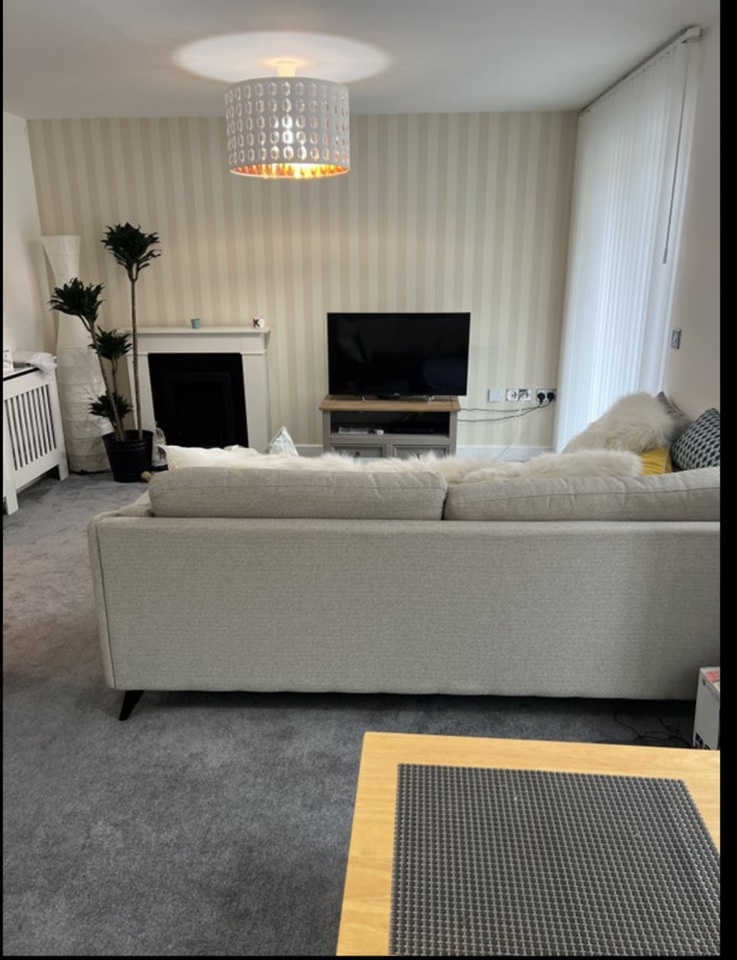 Additional image 7 of 2 Bed Flat, Oceana Boulevard, SO14, N1 7GU