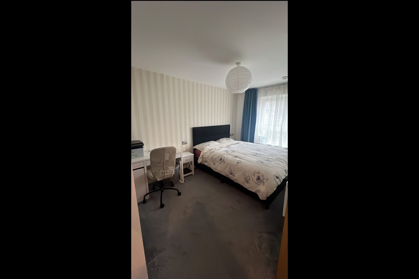 Additional image 8 of 2 Bed Flat, Oceana Boulevard, SO14, N1 7GU