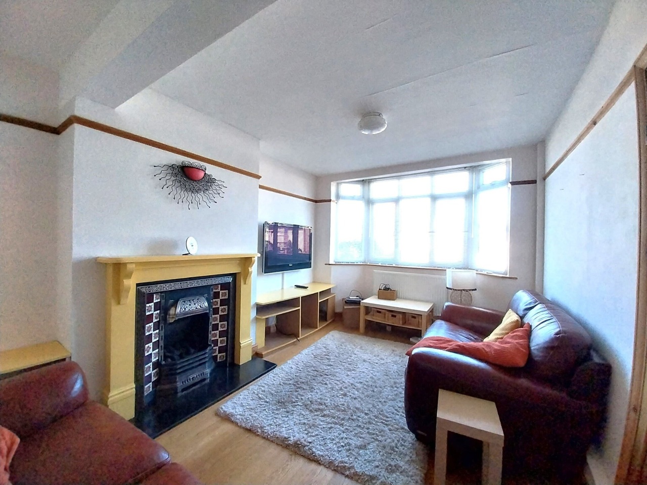 Additional image 2 of 4 Bed Semi-Detached House, Coniston Avenue, OX3, N1 7GU