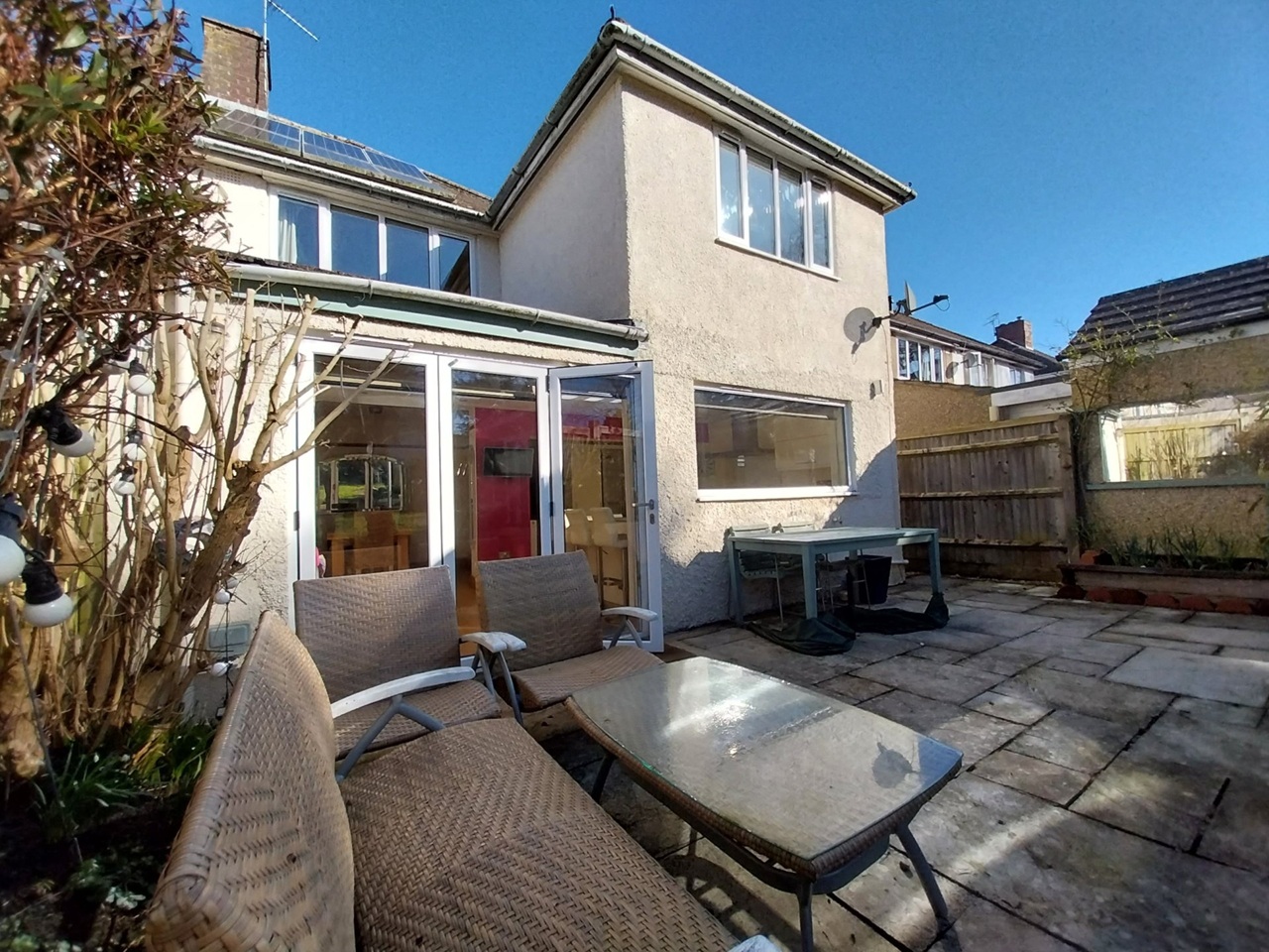 Additional image 23 of 4 Bed Semi-Detached House, Coniston Avenue, OX3, N1 7GU
