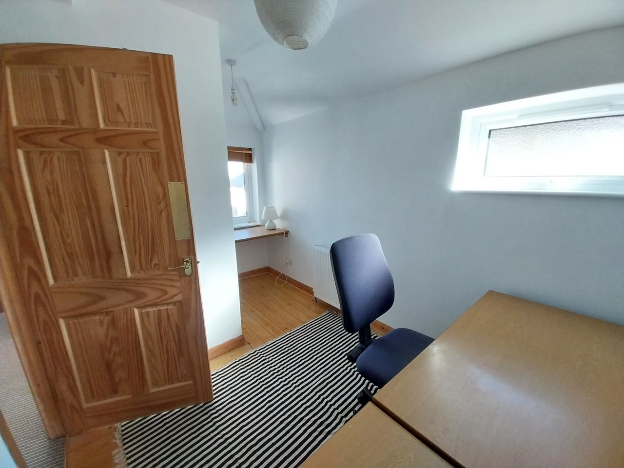 Additional image 16 of 4 Bed Semi-Detached House, Coniston Avenue, OX3, N1 7GU