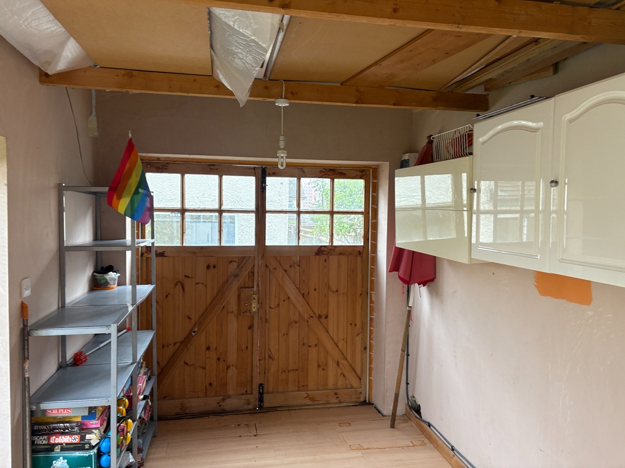 Additional image 24 of 4 Bed Semi-Detached House, Coniston Avenue, OX3, N1 7GU