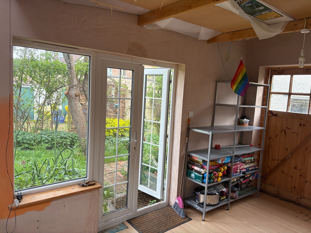 Additional image 25 of 4 Bed Semi-Detached House, Coniston Avenue, OX3, N1 7GU