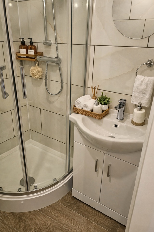 Additional image 6 of Room in a Shared House, Chester Street, CV1, N1 7GU