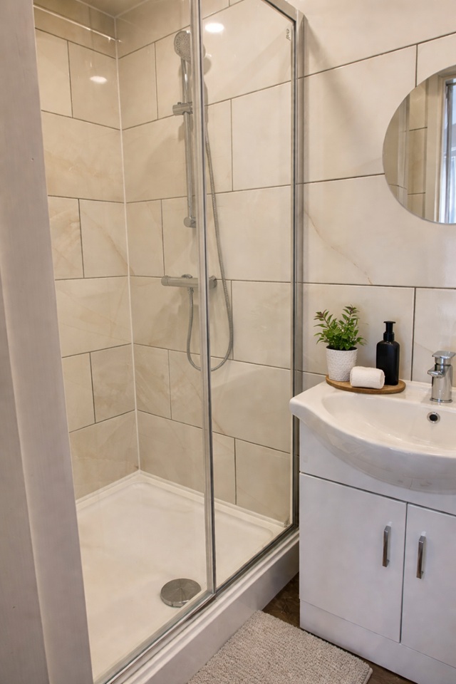 Additional image 13 of Room in a Shared House, Chester Street, CV1, N1 7GU