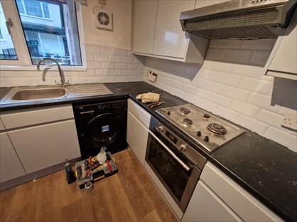 3 Bed Terraced House, Imphal Close, CO2